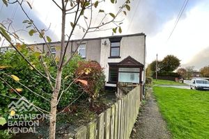 Photo 10- click for photo gallery